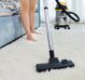 Teppich reinigen Tipps