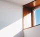 saubere Fenster, Fensterputzen Dos and Don'ts