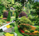 Tipps für Ihren Sommergarten